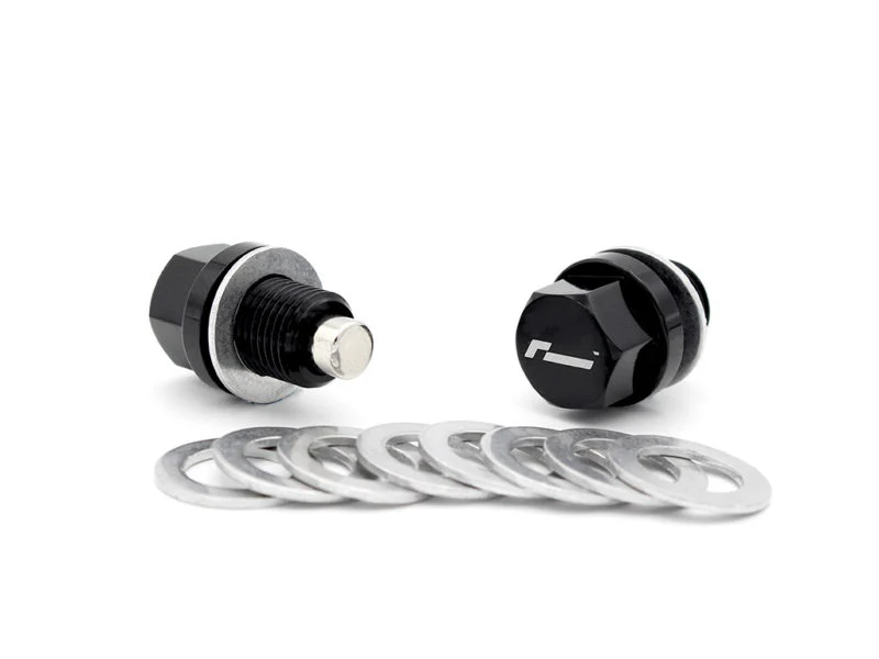 Racingline Differential Magnetic Drain/Fill Plug
