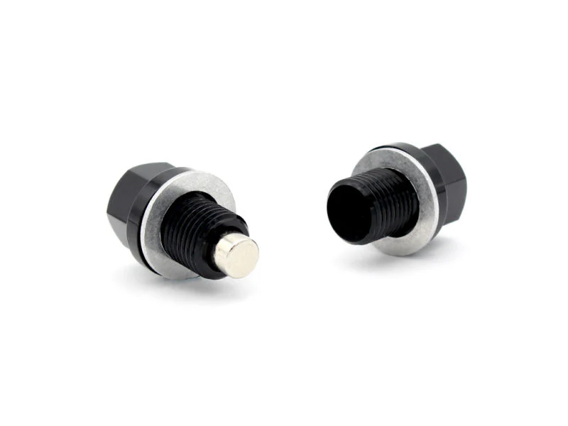Racingline Differential Magnetic Drain/Fill Plug - Image 2