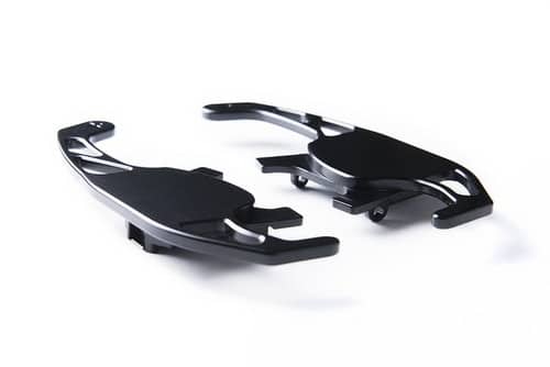 Racingline DSG Shift Paddle Upgrade – MQB (Golf MK7/7.5 / Polo MK5 6C / Polo MK6 AW1) - Image 5