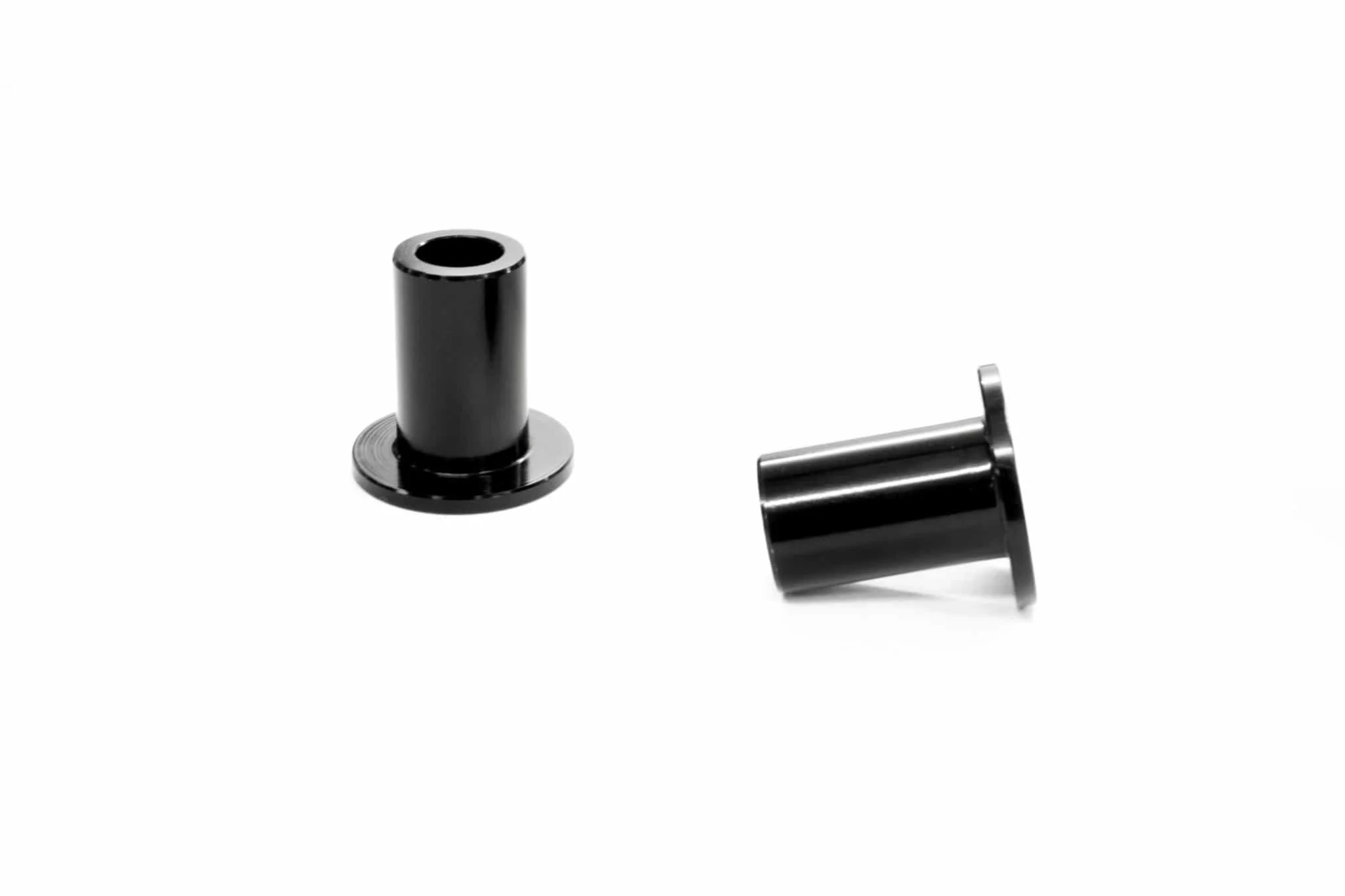Racingline Front Subframe Brace for MQB/MQB EVO - Image 5