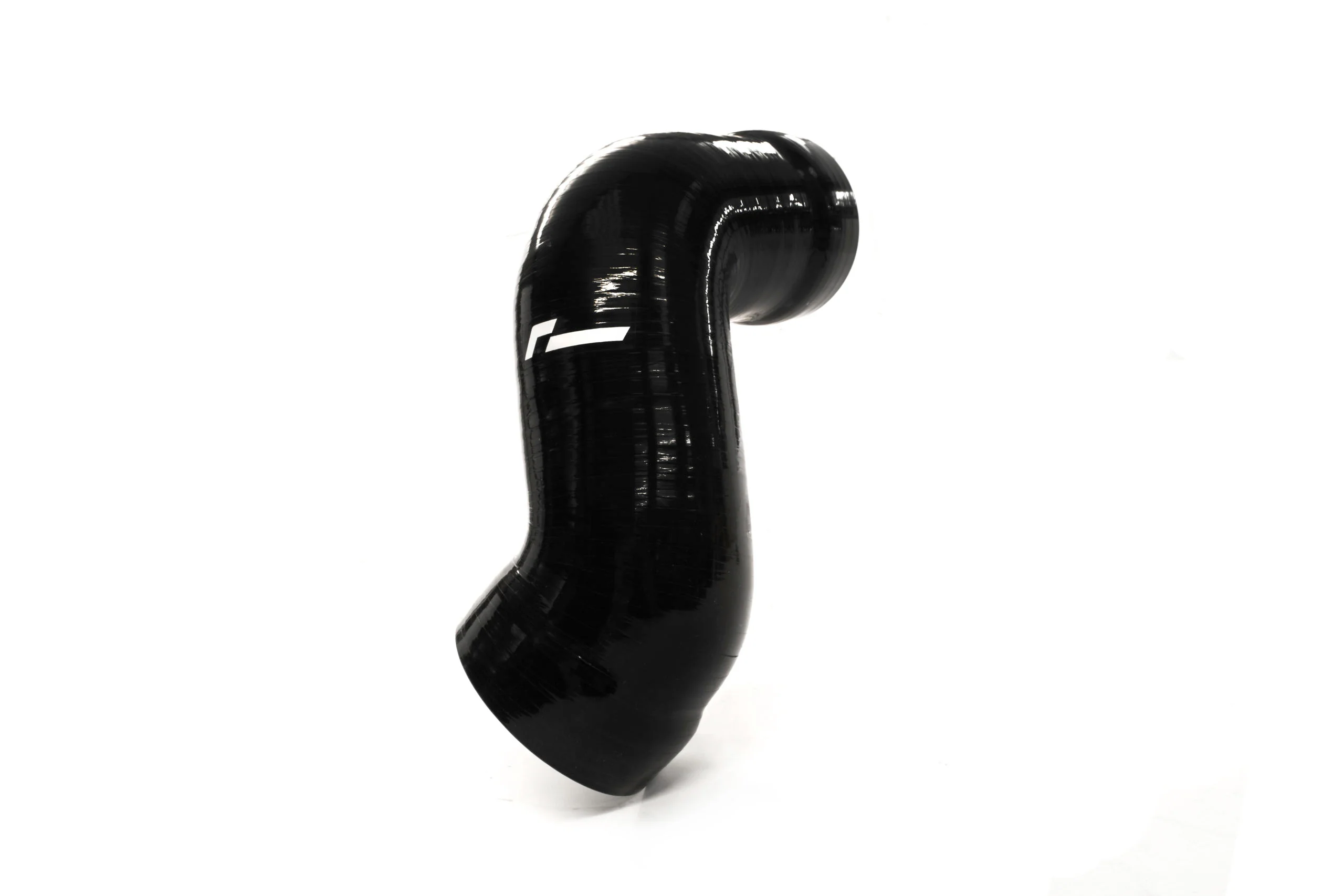 Racingline Gen.3B Silicone Intake Hose 2.0T (190PS) – VWR12G7R602ITBLA - Image 2