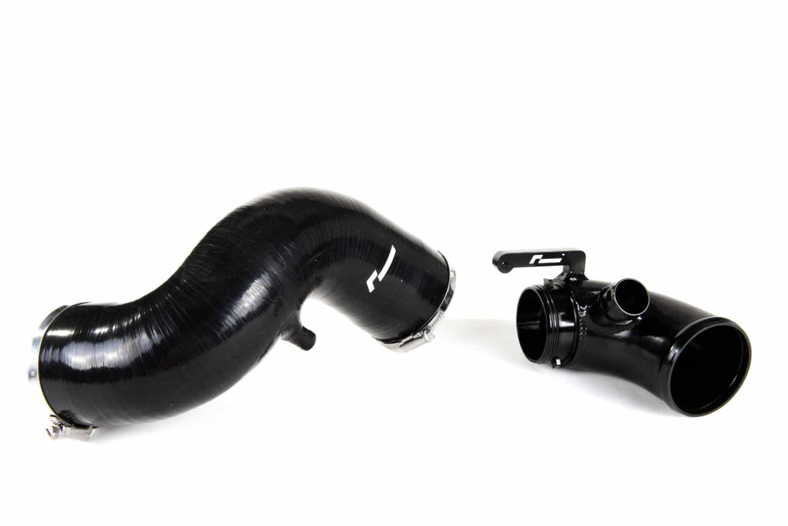 Racingline Hi-Flow Intake Upgrade kit Polo GTI (6C) – VWR12P1GTIS38
