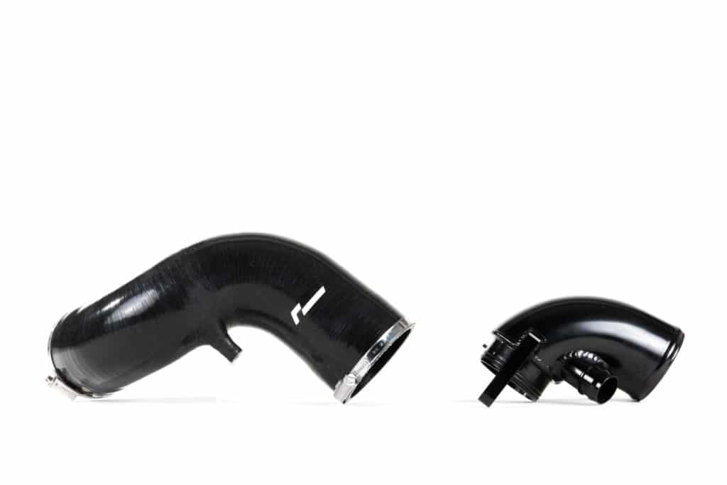Racingline Hi-Flow Intake Upgrade kit Polo GTI (6C) – VWR12P1GTIS38 - Image 2
