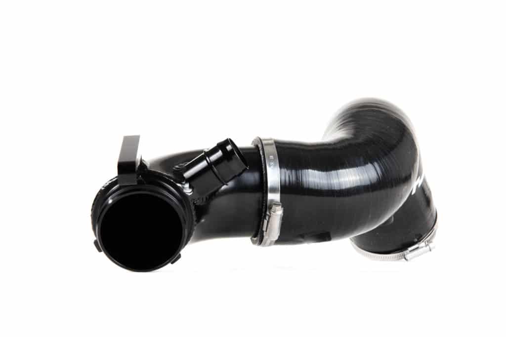 Racingline Hi-Flow Intake Upgrade kit Polo GTI (6C) – VWR12P1GTIS38 - Image 3