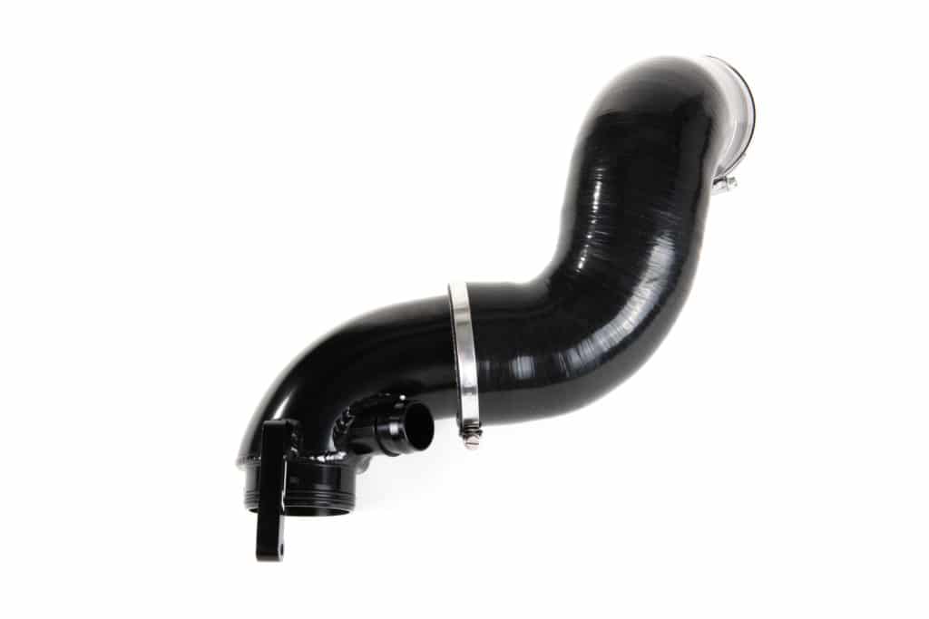 Racingline Hi-Flow Intake Upgrade kit Polo GTI (6C) – VWR12P1GTIS38 - Image 4