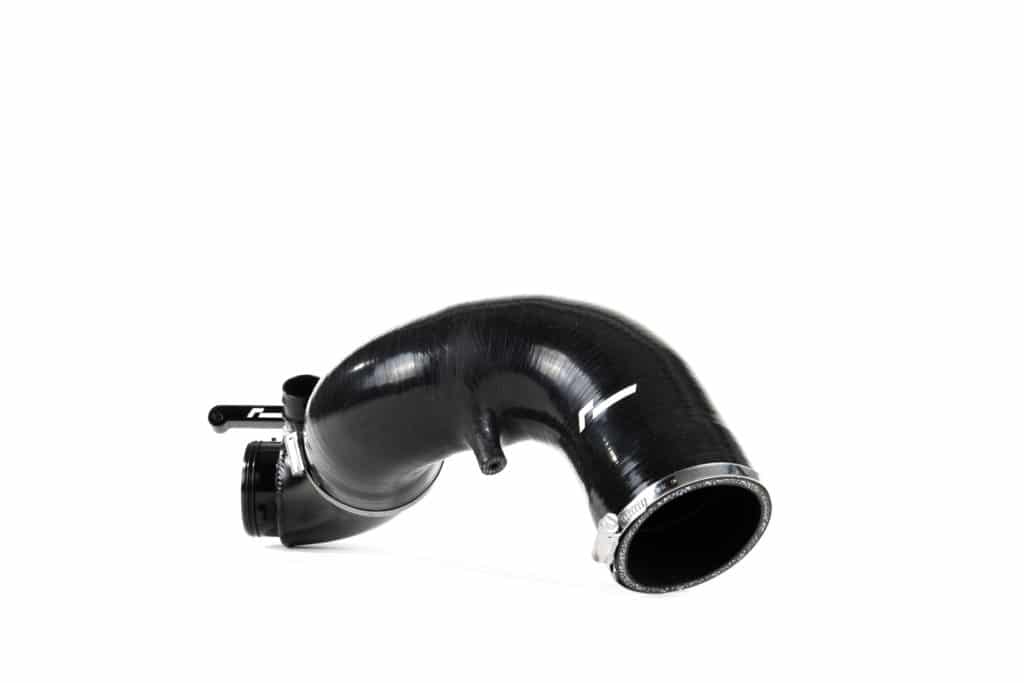 Racingline Hi-Flow Intake Upgrade kit Polo GTI (6C) – VWR12P1GTIS38 - Image 5