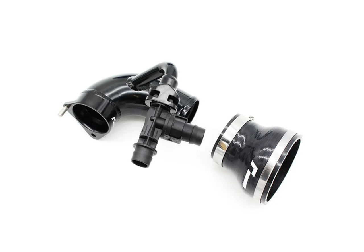 Racingline Hi-Flow Turbo Inlet EA211 1.0TSI Engines - Image 10