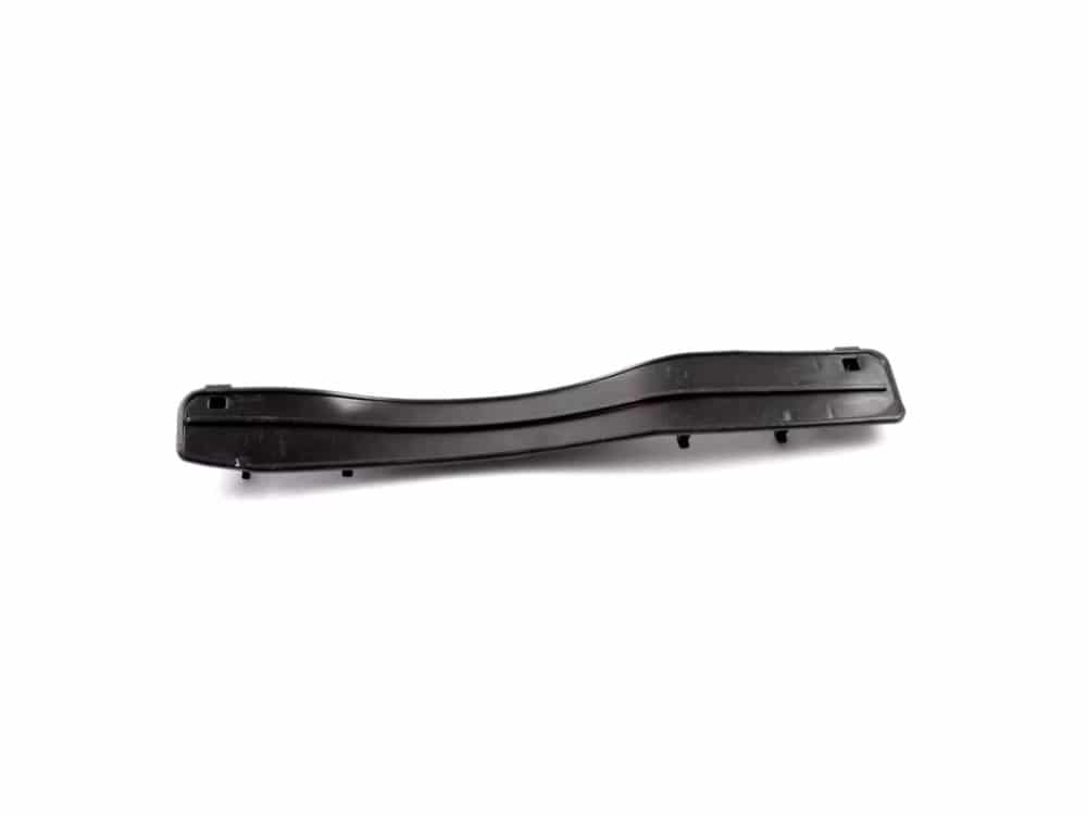 Racingline High Flow Air Intake Package – MQB Vehicles EA888 2.0TSI Engines - Image 5