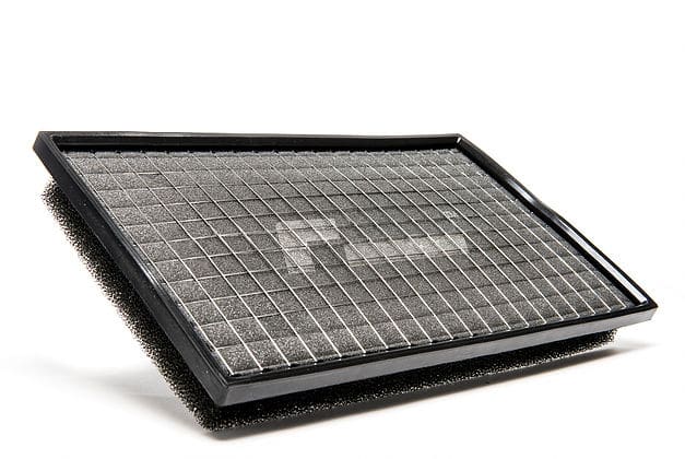 Racingline High-Flow Replacement Filters – Audi TT Mk2 (8J)