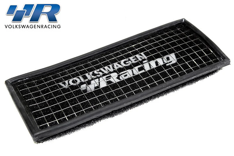 Racingline High-Flow Replacement Filters – Audi TT Mk2 (8J) - Image 2