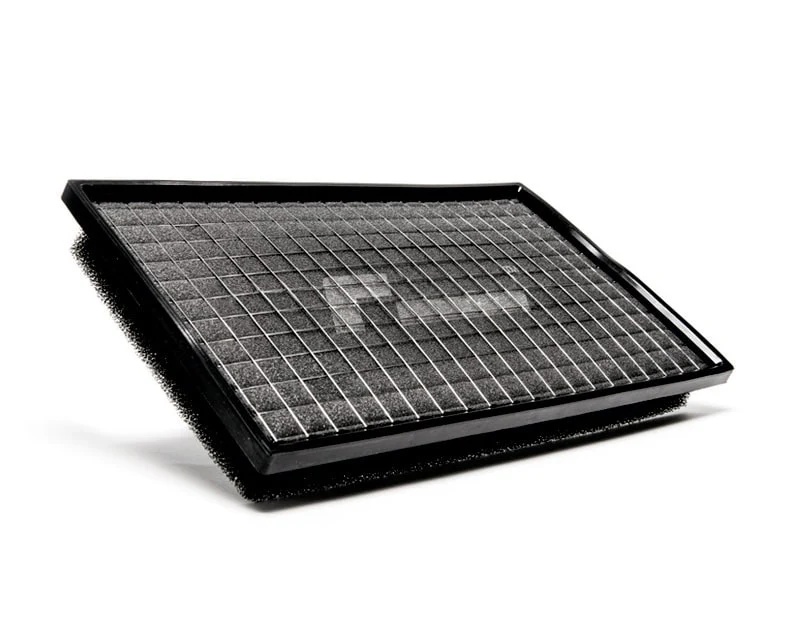 Racingline High-Flow Replacement Filters – VW Polo GTI (AW) – VWR11G701