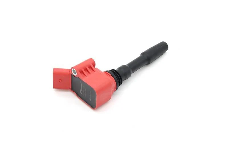 Racingline High Output Ignition Coils EA888 - Image 2