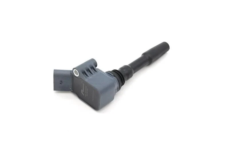 Racingline High Output Ignition Coils EA888 - Image 3