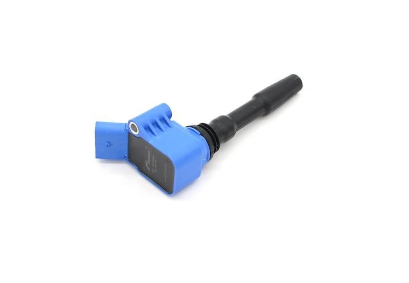 Racingline High Output Ignition Coils EA888 - Image 4