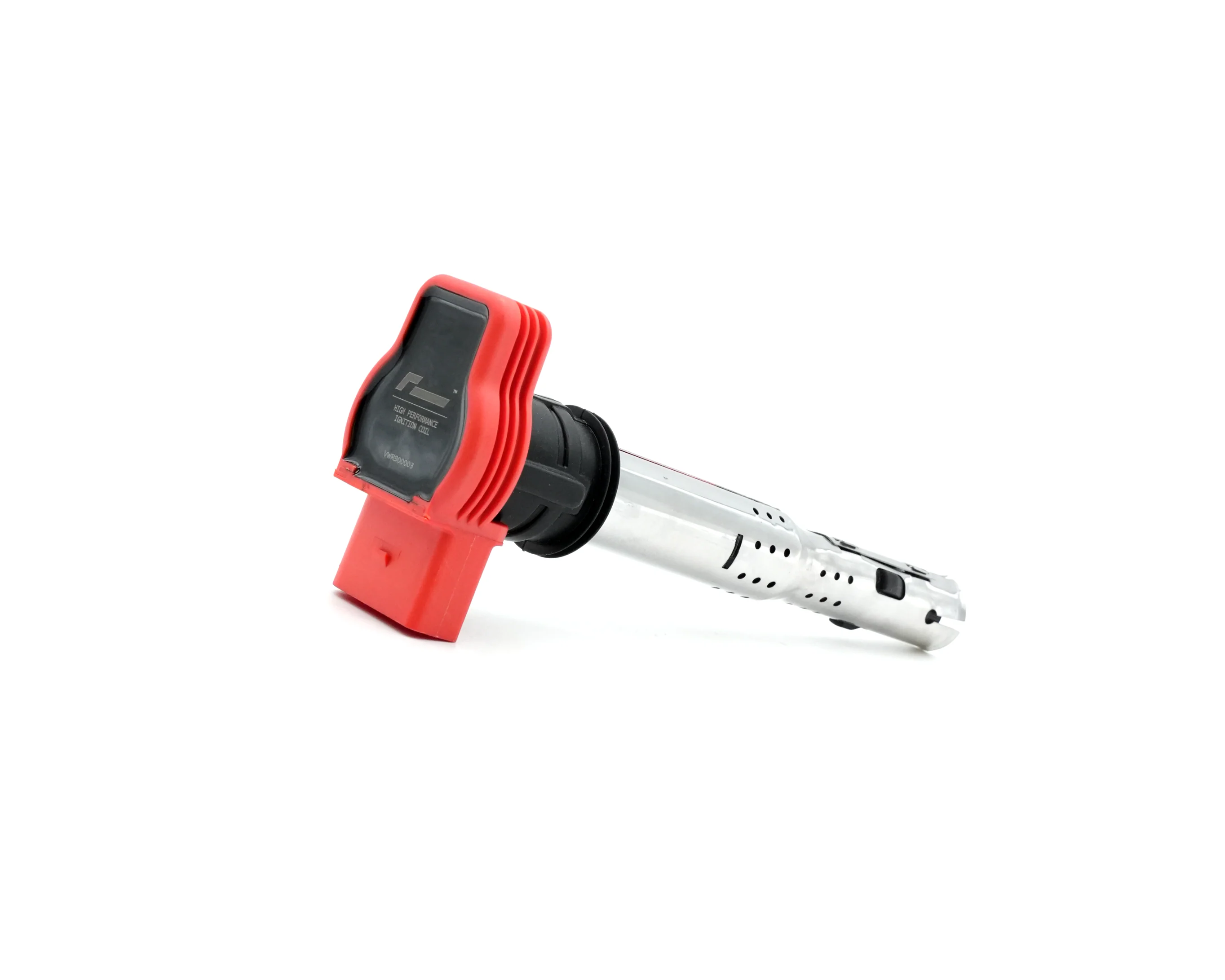 Racingline Ignition Coils EA113, EA888.1, 2.5 TFSI pre-2017, 3.0 V6 Supercharged, 4.2 V8 FSI, 5.2 V10 FSI - Image 3