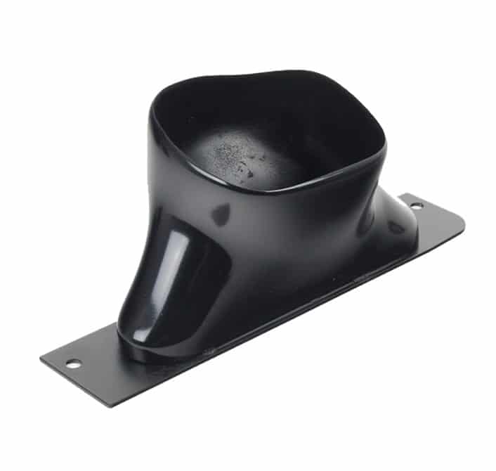 Racingline Intake System – Golf Mk7 2.0TDI – VWR12G70D - Image 2