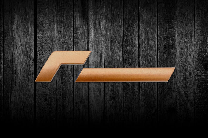 Racingline Logo Badge - Image 7