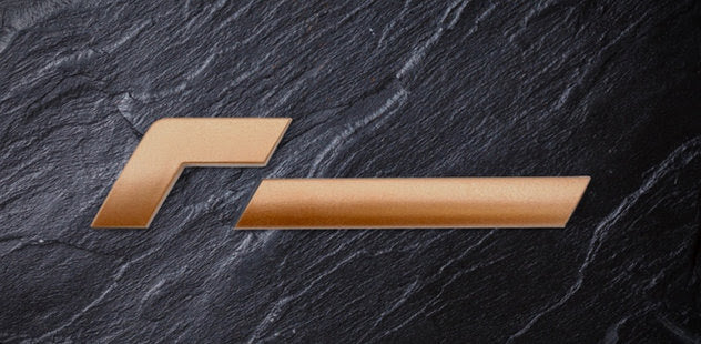 Racingline Logo Badge - Image 8