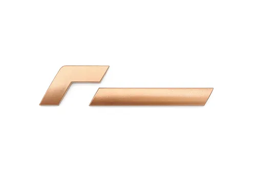 Racingline Logo Badge - Image 9