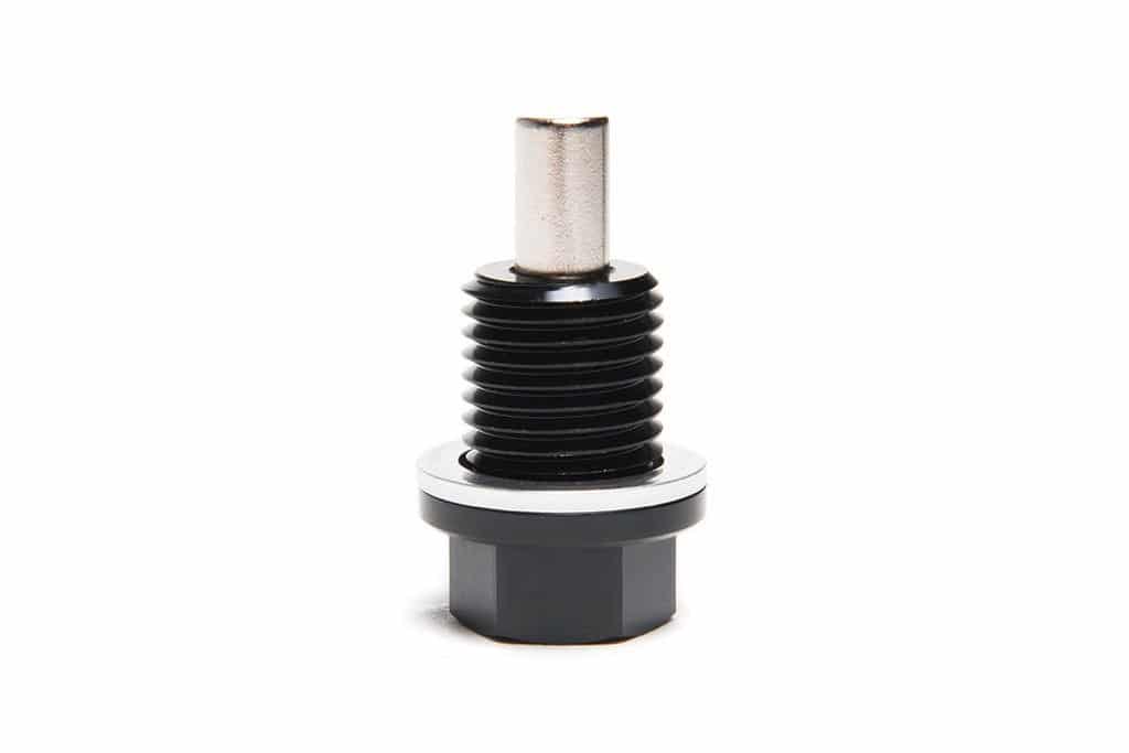 Racingline Magnetic Sump Plug (with Metal Oil Sump) - Image 2