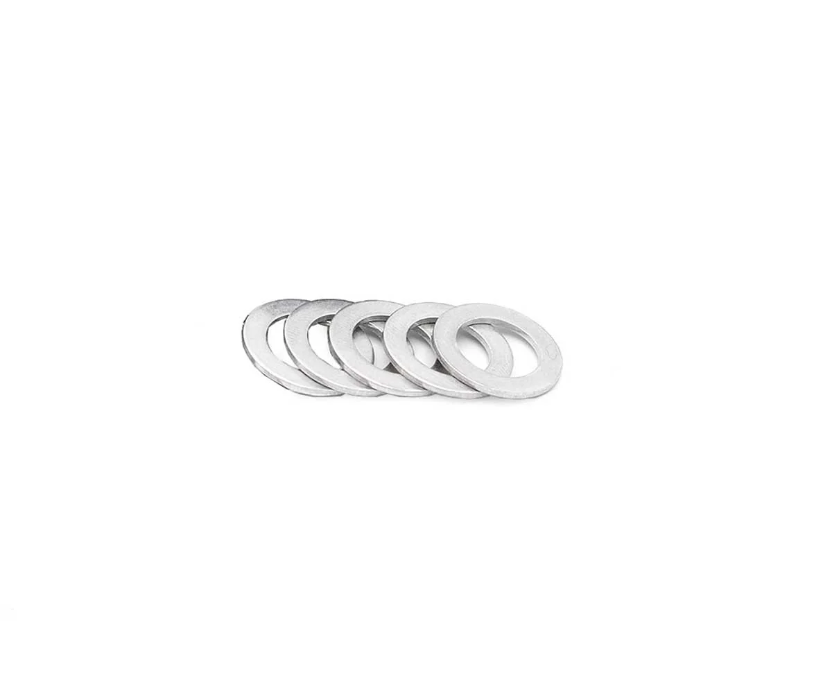 Racingline Magnetic Sump Plug (with Metal Oil Sump) - Image 3