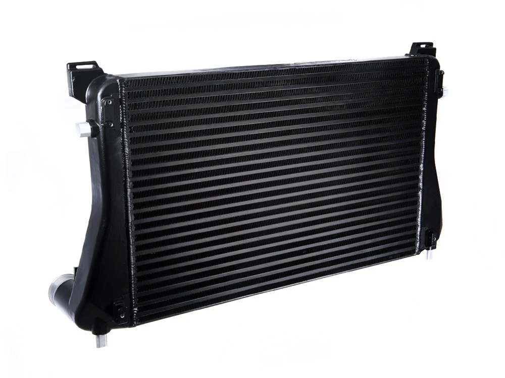 Racingline MQB Intercooler System Golf R, S3/TTS, Leon Cupra and Octavia – VWR14G700