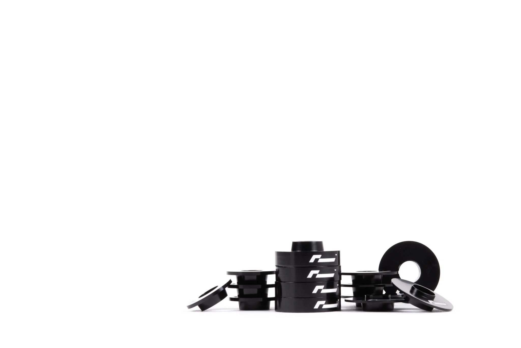 Racingline MQB Subframe Bolt Collar Alignment Kit – VWR150000 - Image 2