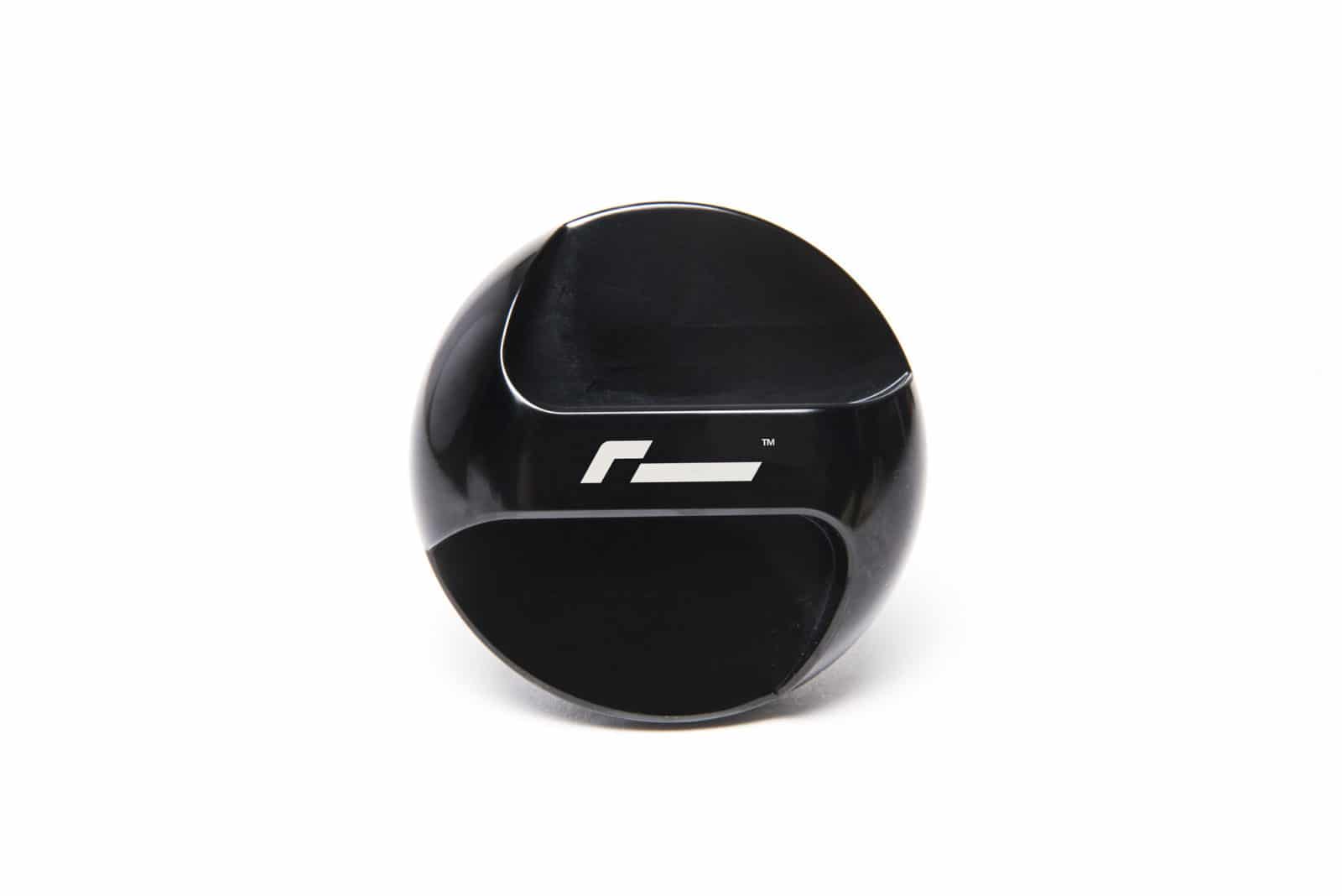 Racingline Oil Cap – EA888 Gen3 2.0T Mk7/7.5 Golf R/GTI. S3 Polo AW GTI– VWR19G702 - Image 2