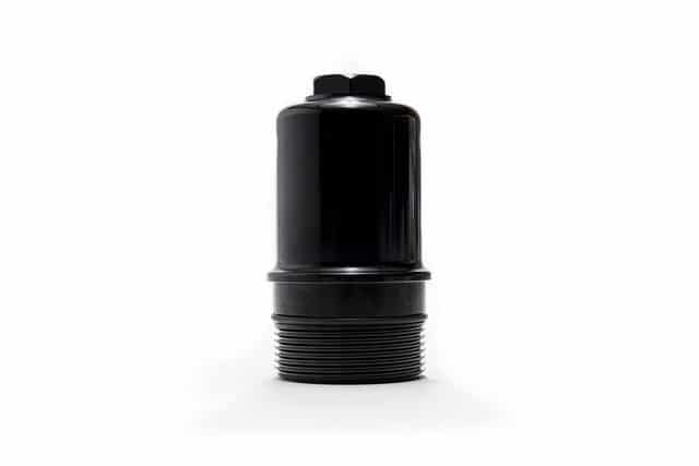 Racingline Oil Filter Housing – 1.8T / 2.0T EA888 Gen 3 – VWR19G706 - Image 3