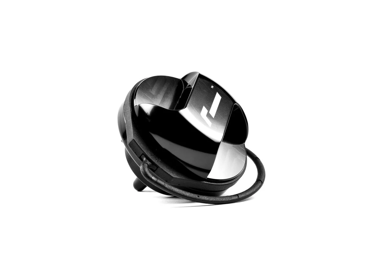 Racingline Performance Billet Fuel Cap - VWR19G711