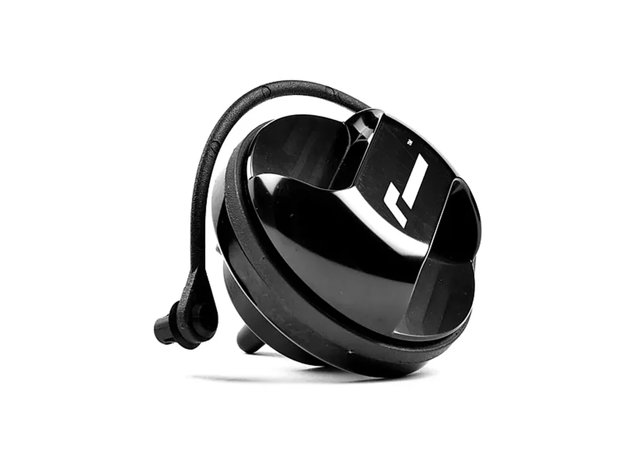 Racingline Performance Billet Fuel Cap - VWR19G711 - Image 5