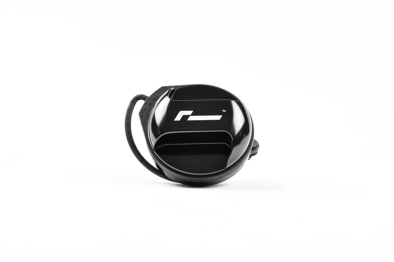 Racingline Performance Billet Fuel Cap - VWR19G711 - Image 7
