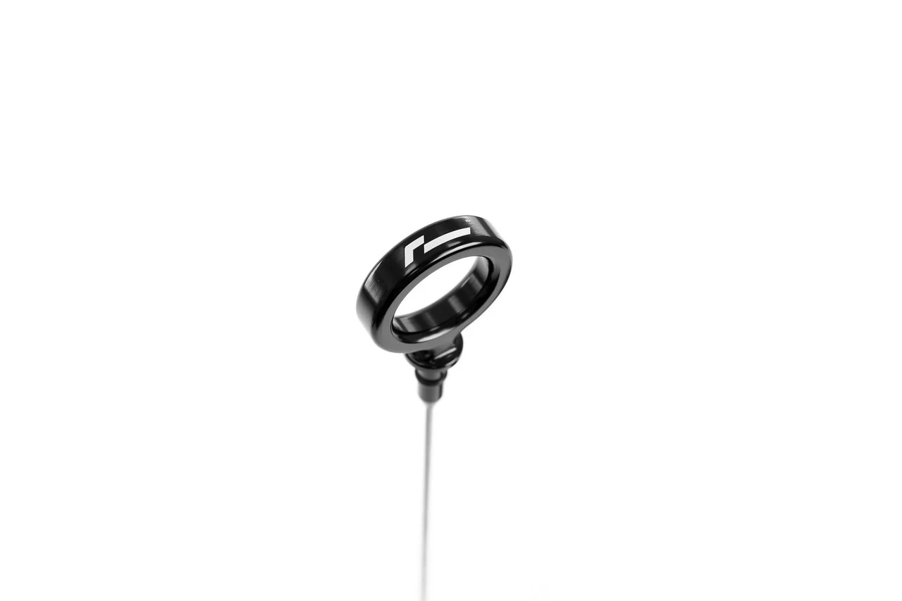 Racingline Performance Dipstick - EA113 2.0T-FSI - PQ35 Models - Image 2