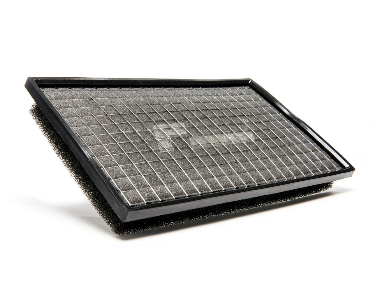 Racingline Performance High-Flow Replacement Filter - 1.5TSI - VWR11G815