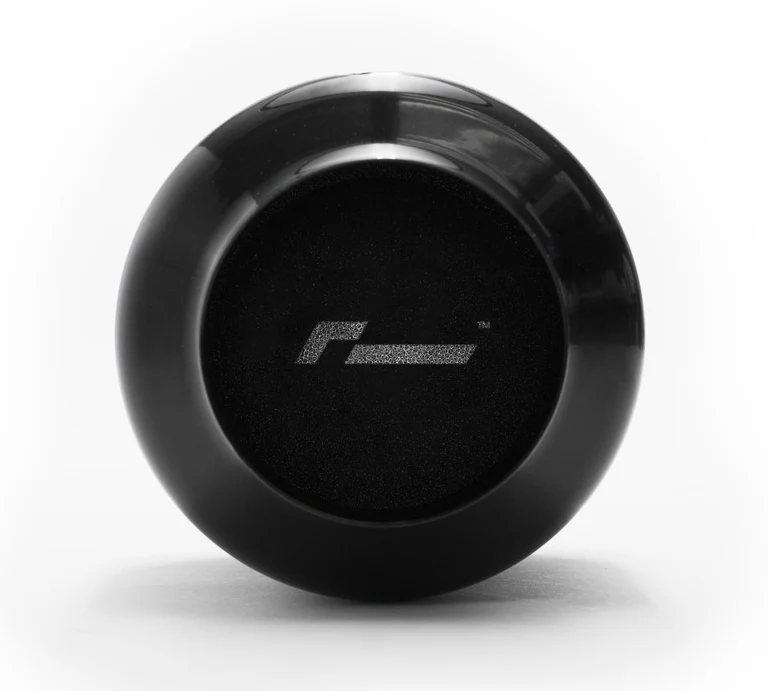 Racingline Performance Intake System - MQB 1.4TSI - Image 2