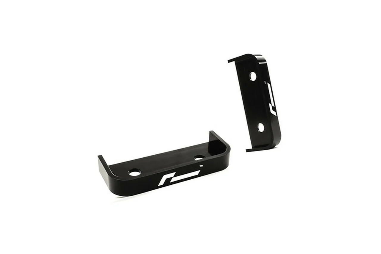 Racingline Performance MQB Propshaft Bearing Alignment Kit - Image 2
