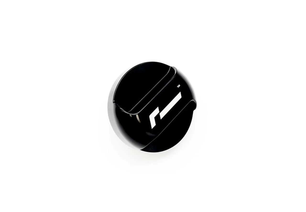 RacingLine Performance Oil Cap - 2.9TFSI 3.0TFSI and 4.2 V8 - Image 2