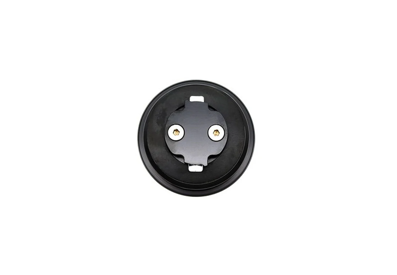 RacingLine Performance Oil Cap - EA211 1.0TSI 1.2TSI 1.4TSI and GTE - Image 3