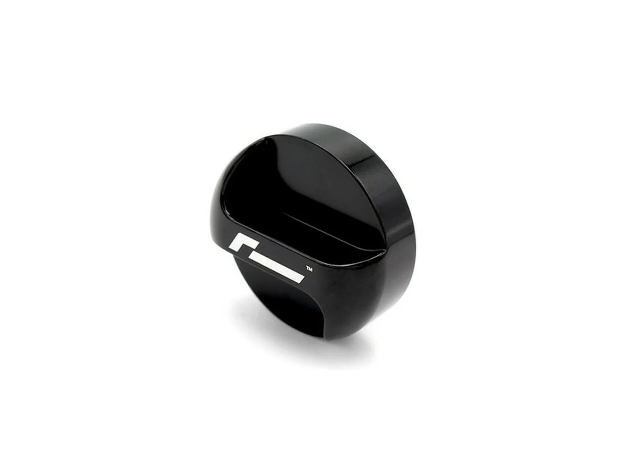 Racingline Performance Oil Cap - EA888 Gen4 2.0T - Image 3