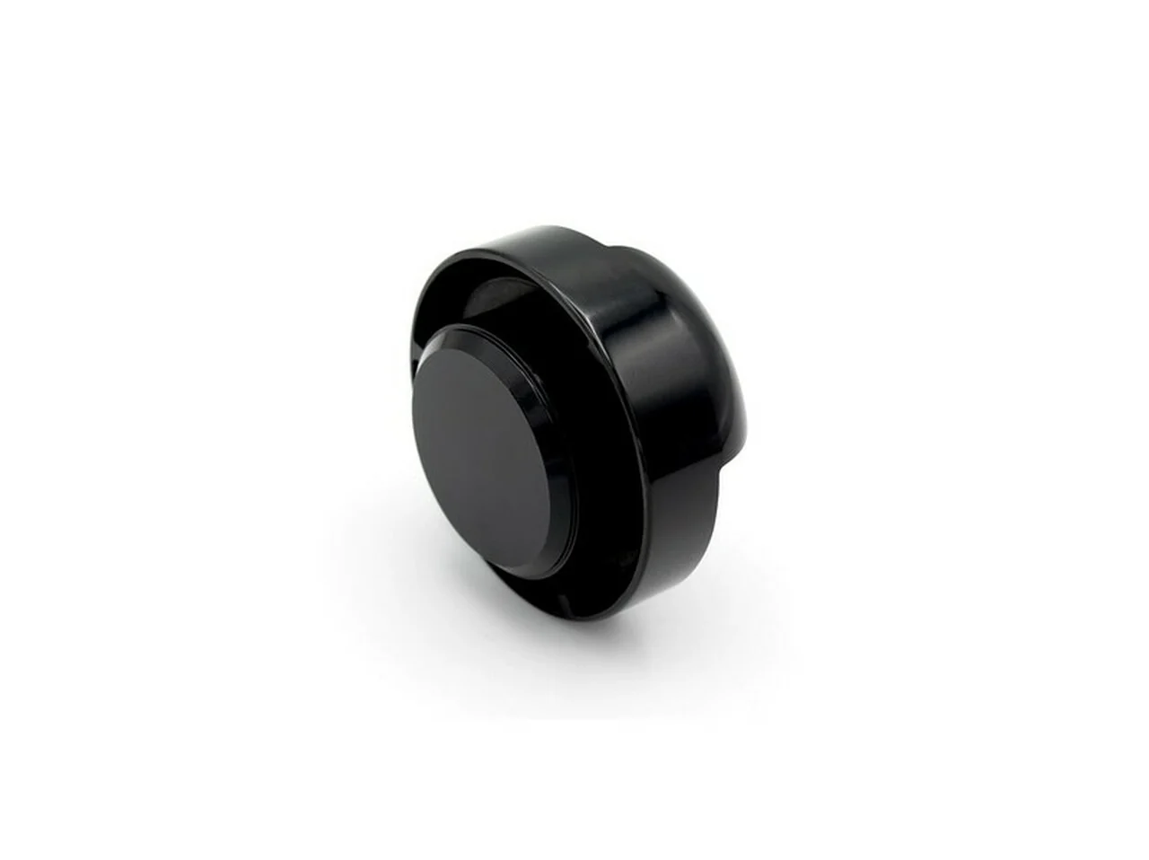 Racingline Performance Oil Cap - EA888 Gen4 2.0T - Image 4