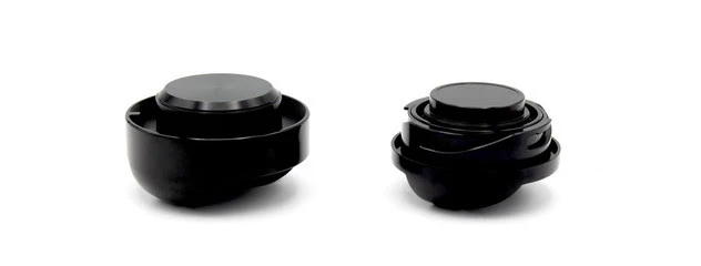 Racingline Performance Oil Cap - EA888 Gen4 2.0T - Image 5