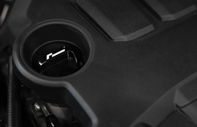 Racingline Performance Oil Cap - EA888 Gen4 2.0T - Image 7