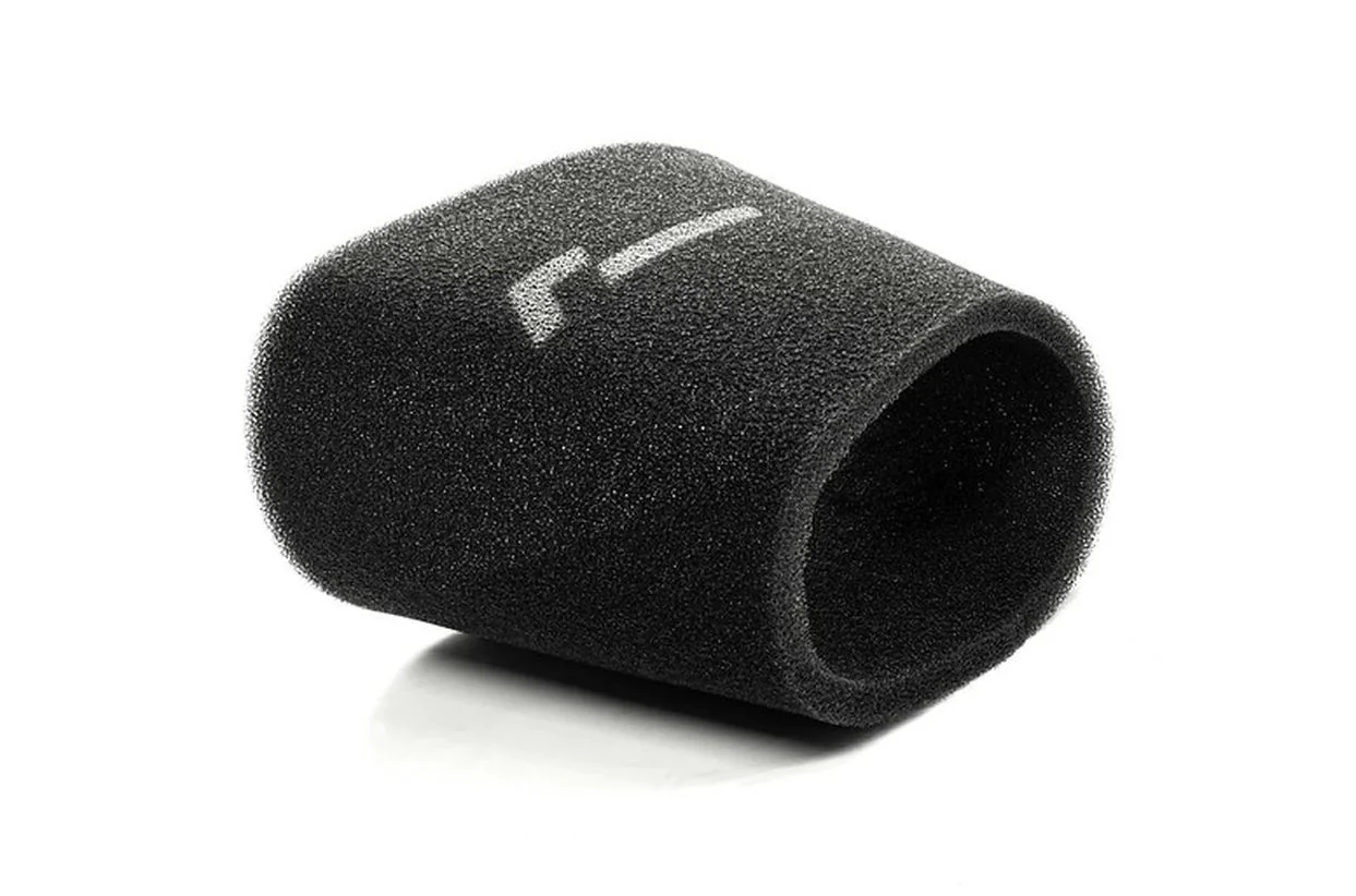 Racingline Performance 'Oversock' for R600 Cotton Gauze Filter