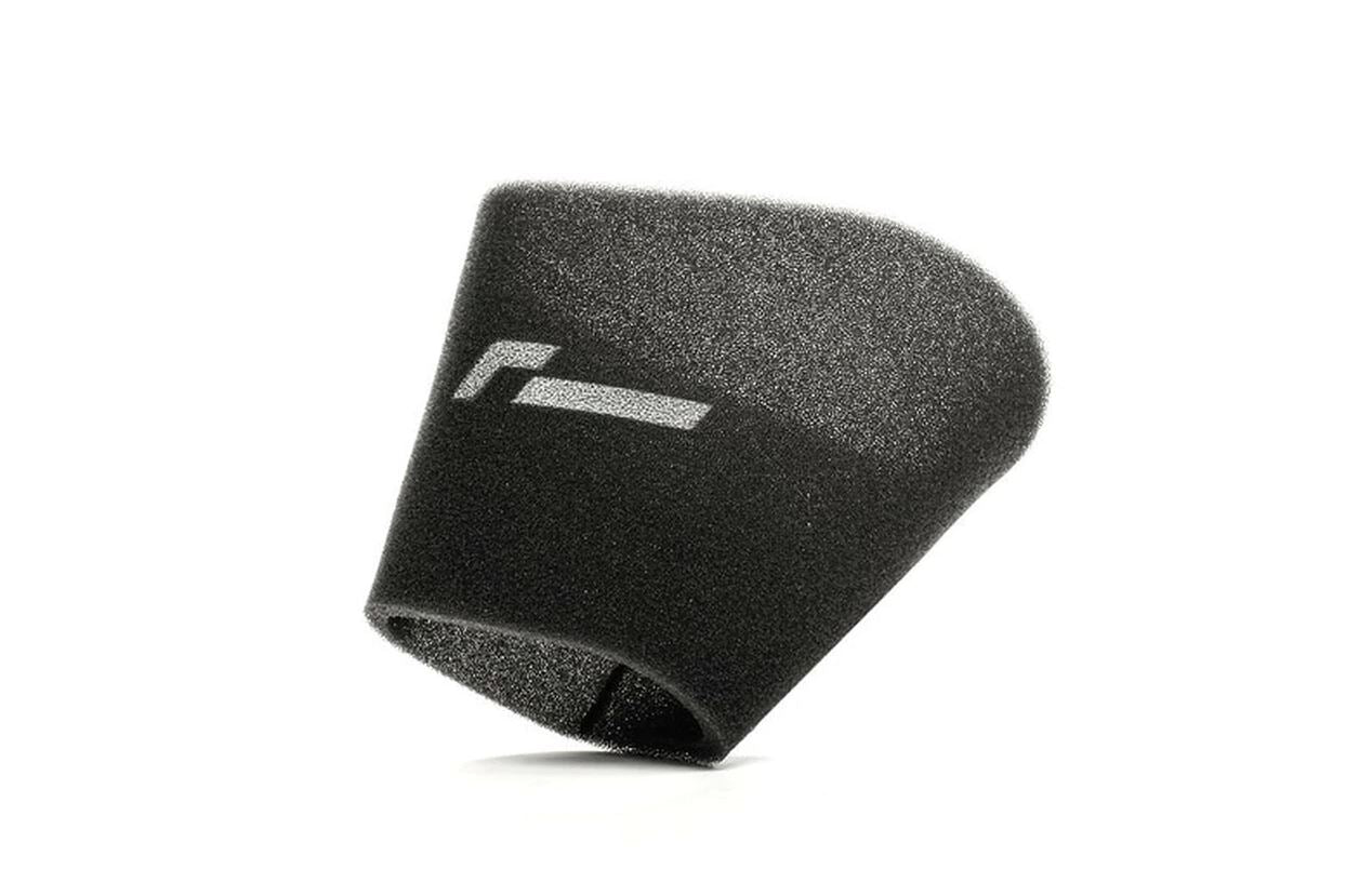 Racingline Performance 'Oversock' for R600 Cotton Gauze Filter - Image 2