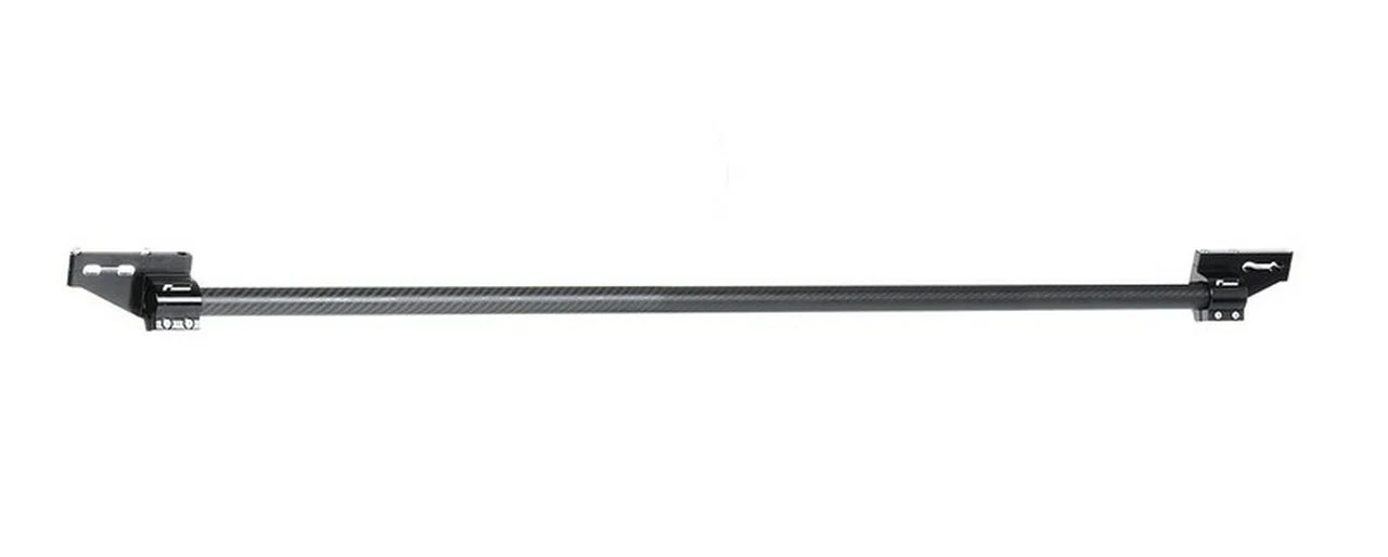Racingline Performance Rear Body Brace - VW ID.3