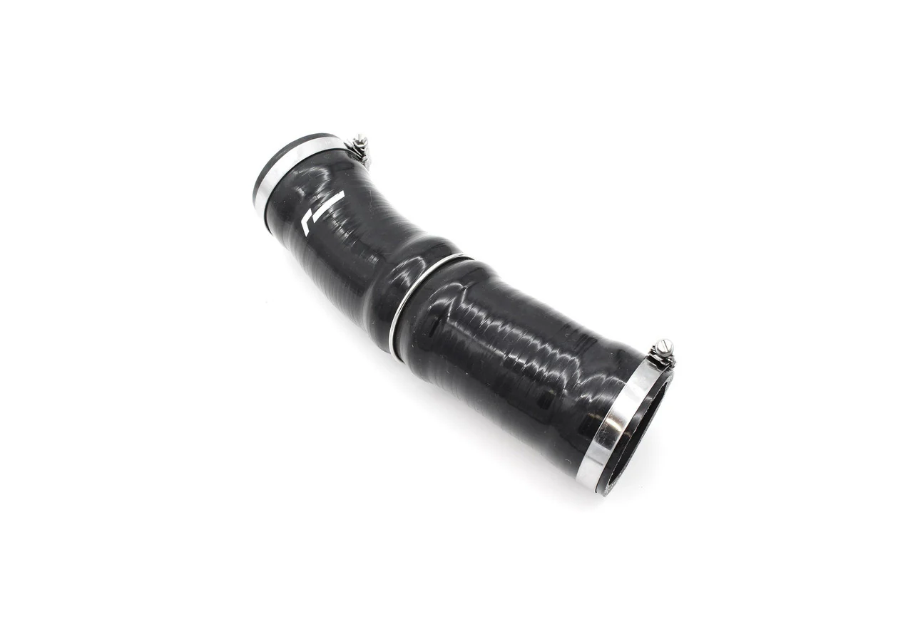 Racingline Performance Silicone Boost Hose Kit - 2.5TFSI (2017 on) - Image 2