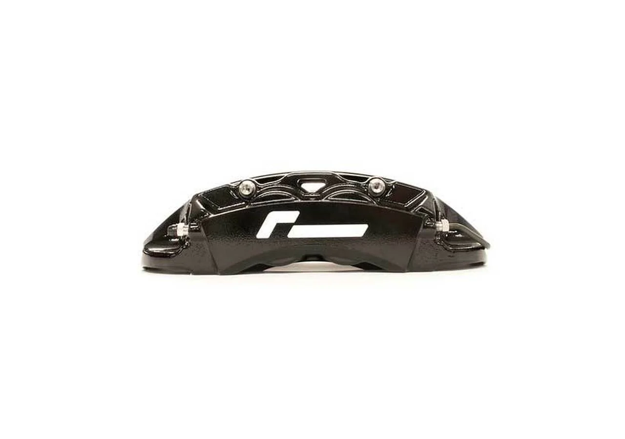 Racingline Performance Stage 2 EVO Brake Kit - 345mm - MQB Cars - Image 4