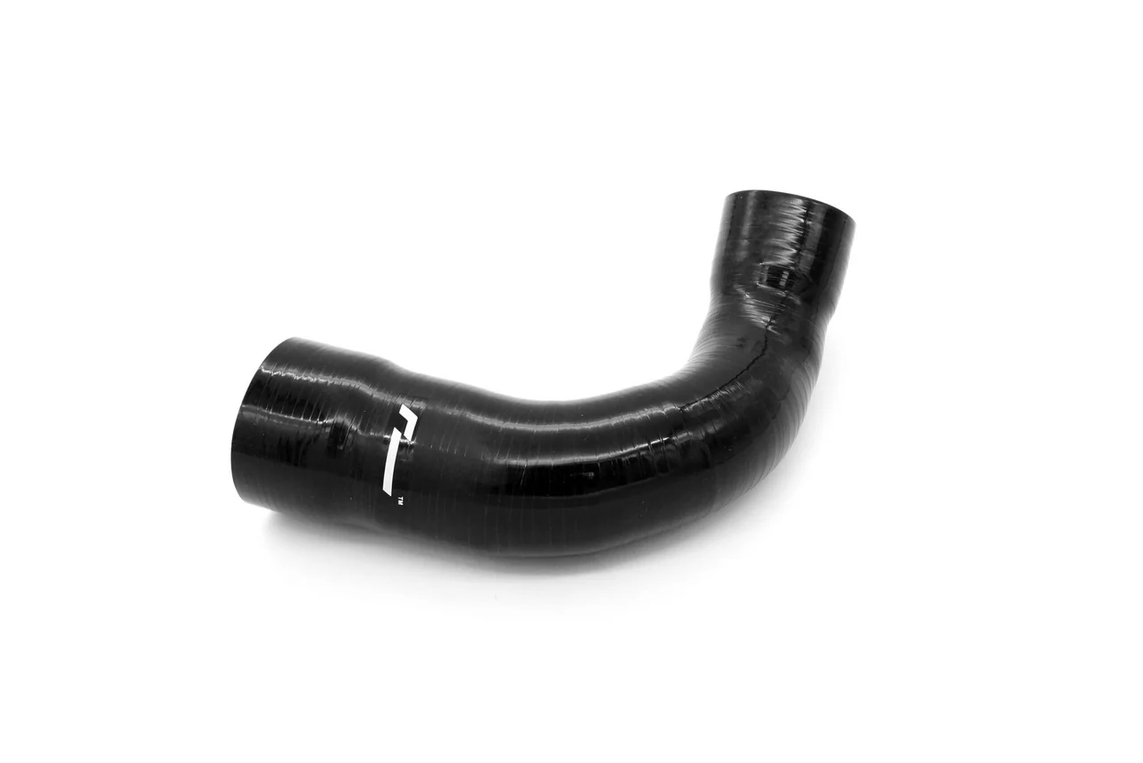 Racingline Performance Upgraded Boost Pipe Kit EA888 Gen3 - Image 2