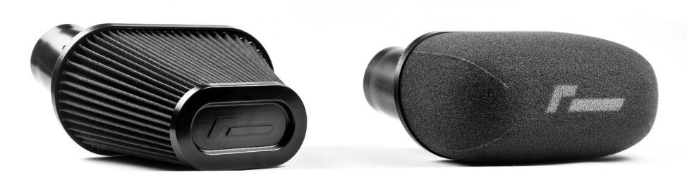 Racingline R600 Air Intake Package Golf Mk7/S3 8V/Octavia/Leon Mk3 - Image 6