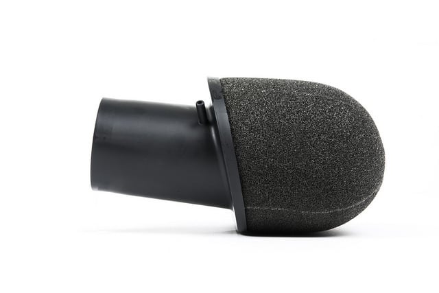 Racingline R600 Replacement Air Filter – VWR12G7R600FO - Image 3